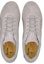Lookbook Puma Speedcat Lux Porsche Design Kelabu 339967-02