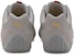 Puma Speedcat Lux Porsche Design Kelabu 339967-02