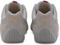 Shop Puma Speedcat Lux Porsche Design Kelabu 339967-02