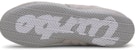 Puma Speedcat Lux Porsche Design Kelabu 339967-02