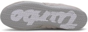 Purchase Puma Speedcat Lux Porsche Design Kelabu 339967-02