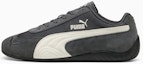 Buy Puma Speedcat Mesh Dusky Gray-Warm White 404370-01