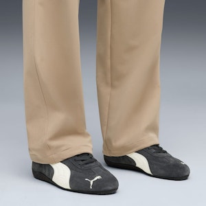 Puma Speedcat Mesh Abu-abu Dusky-Putih Hangat 404370-01 Order Puma Speedcat Mesh Abu-abu Dusky-Putih Hangat 404370-01