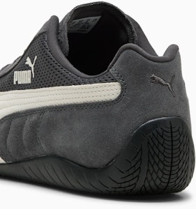 Puma Speedcat Mesh Abu-abu Dusky-Putih Hangat 404370-01 Purchase Puma Speedcat Mesh Abu-abu Dusky-Putih Hangat 404370-01