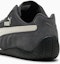Purchase Puma Speedcat Mesh Dusky Gray-Warm White 404370-01