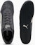 Details for Puma Speedcat Mesh Dusky Gray-Warm White 404370-01