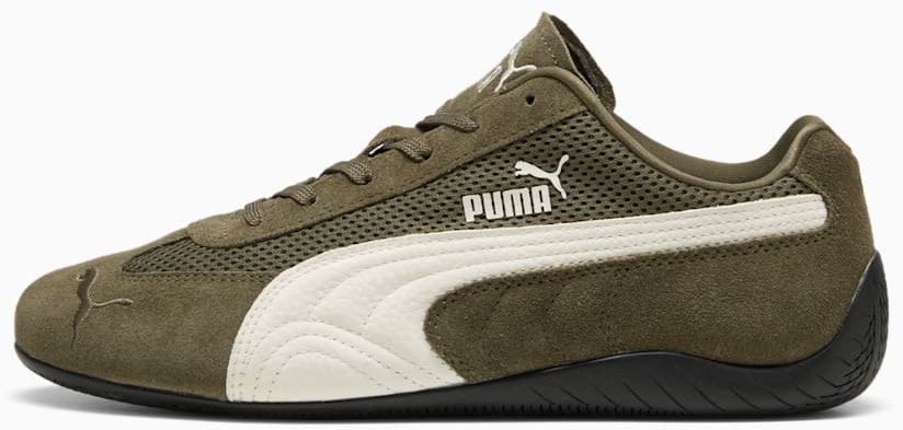 women-puma-speedcat-mesh-sneakers-loden-green-warm-white-404370-02