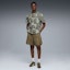 Lookbook Puma Speedcat Mesh Sneakers Loden Green-Warm White 404370-02