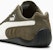 Puma Speedcat Mesh Sneakers Loden Green-Warm White 404370-02