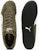 Puma Speedcat Mesh Sneakers Loden Green-Warm White 404370-02