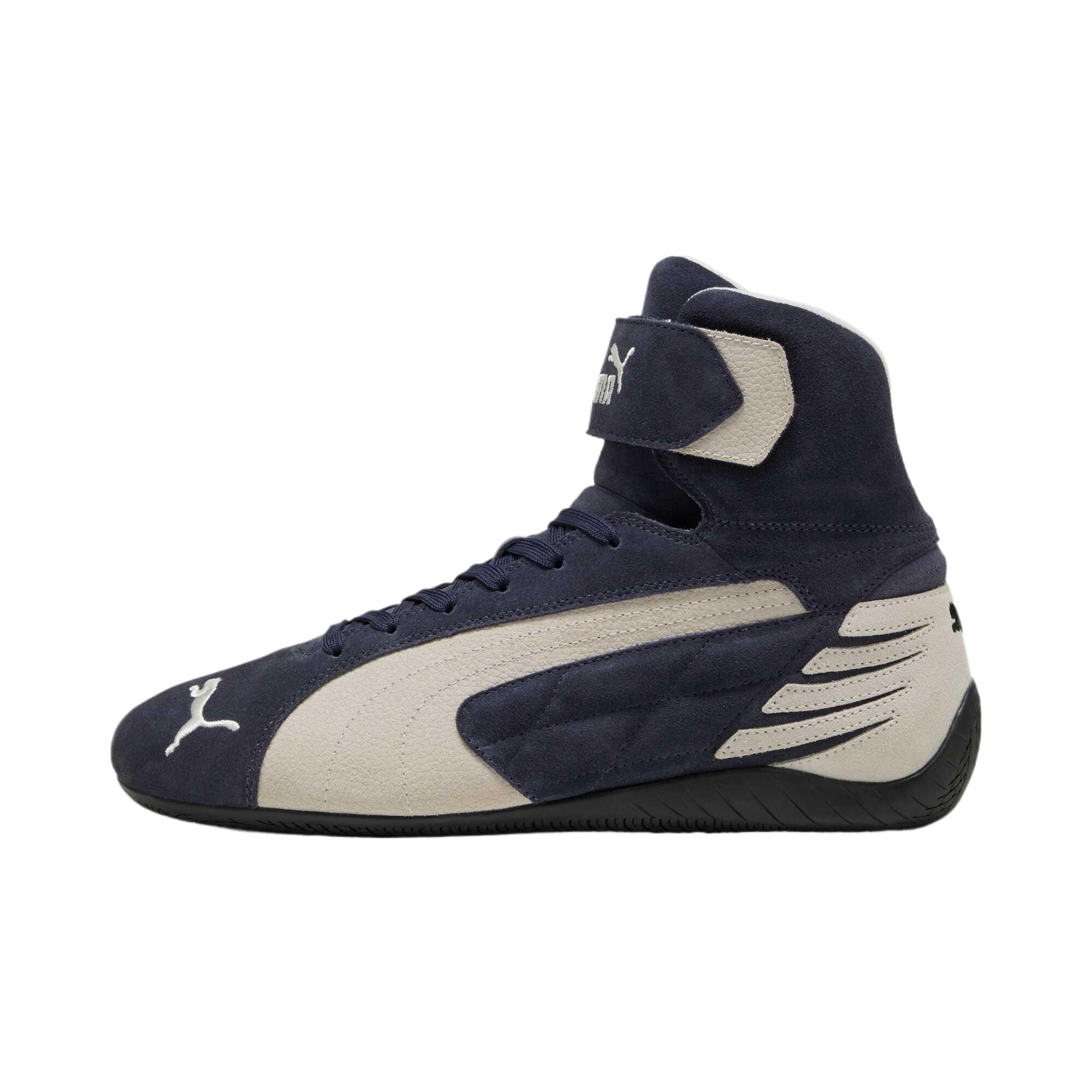 Puma Speedcat Mid 'New Navy Warm White' 400384-04