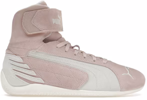 Puma Speedcat Mid 'Rose Quartz' 400384-03 Puma Speedcat Mid 'Rose Quartz' 400384-03