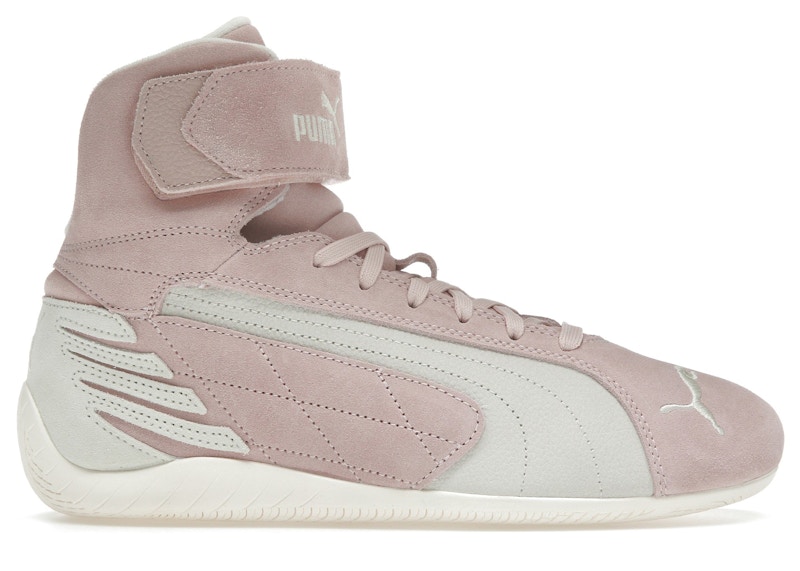 Buy Puma Speedcat Mid 'Rose Quartz' Wanita 400384-03