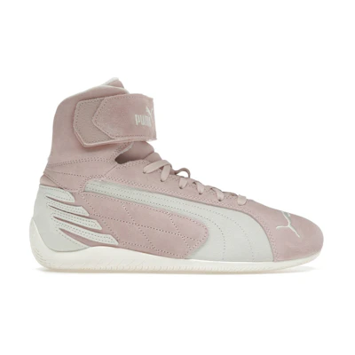 Puma Speedcat Mid 'Rose Quartz'
