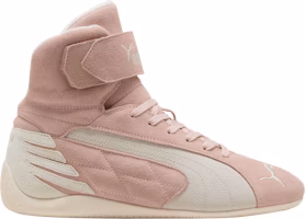 Puma Speedcat Mid 'Rose Quartz' 400384-03 Puma Speedcat Mid 'Rose Quartz' 400384-03