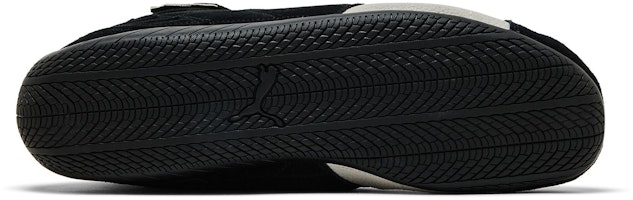 プーマ スピードキャット ミッド ブラック ウォーム ホワイト 400384-01 Shop プーマ スピードキャット ミッド ブラック ウォーム ホワイト 400384-01