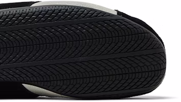 プーマ スピードキャット ミッド ブラック ウォーム ホワイト 400384-01 Purchase プーマ スピードキャット ミッド ブラック ウォーム ホワイト 400384-01