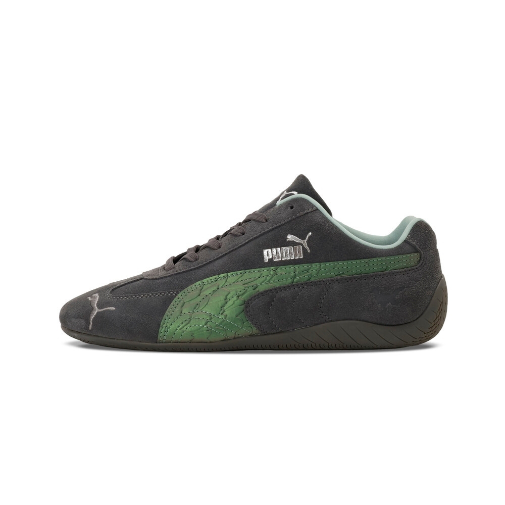 Puma Speedcat Monster Hunter  Casual Sneakers 40809201