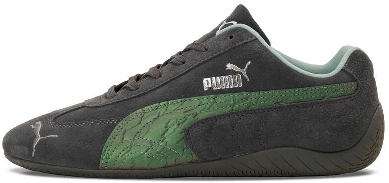 puma-speedcat-monster-hunter-casual-sneakers-40809201