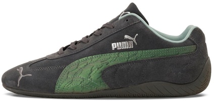 Puma Speedcat Monster Hunter Casual Sneakers 40809201 Puma Speedcat Monster Hunter Casual Sneakers 40809201