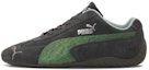 Buy Puma Speedcat Monster Hunter Casual Sneakers 40809201