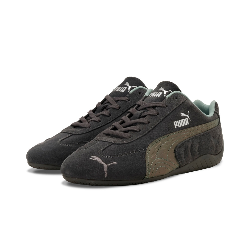 Order Puma Speedcat Monster Hunter  Casual Sneakers 40809201