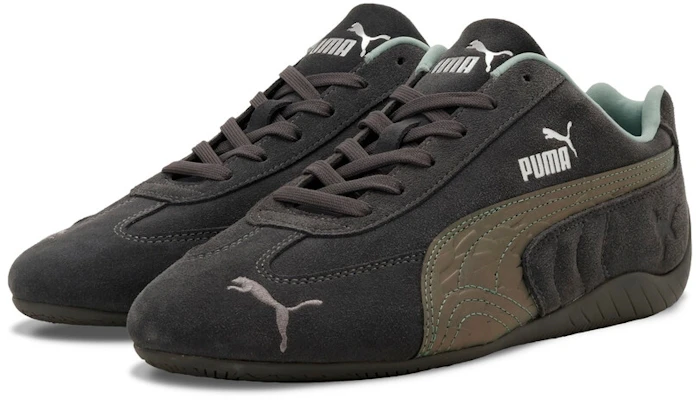 Puma Speedcat Monster Hunter Casual Sneakers 40809201 Order Puma Speedcat Monster Hunter Casual Sneakers 40809201