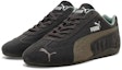 Order Puma Speedcat Monster Hunter Casual Sneakers 40809201