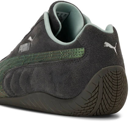 Puma Speedcat Monster Hunter Casual Sneakers 40809201 Lookbook Puma Speedcat Monster Hunter Casual Sneakers 40809201