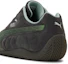 Lookbook Puma Speedcat Monster Hunter Casual Sneakers 40809201