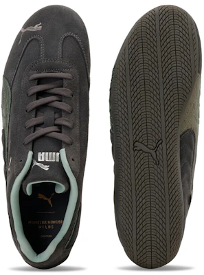 Puma Speedcat Monster Hunter Casual Sneakers 40809201 Shop Puma Speedcat Monster Hunter Casual Sneakers 40809201