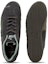 Shop Puma Speedcat Monster Hunter Casual Sneakers 40809201