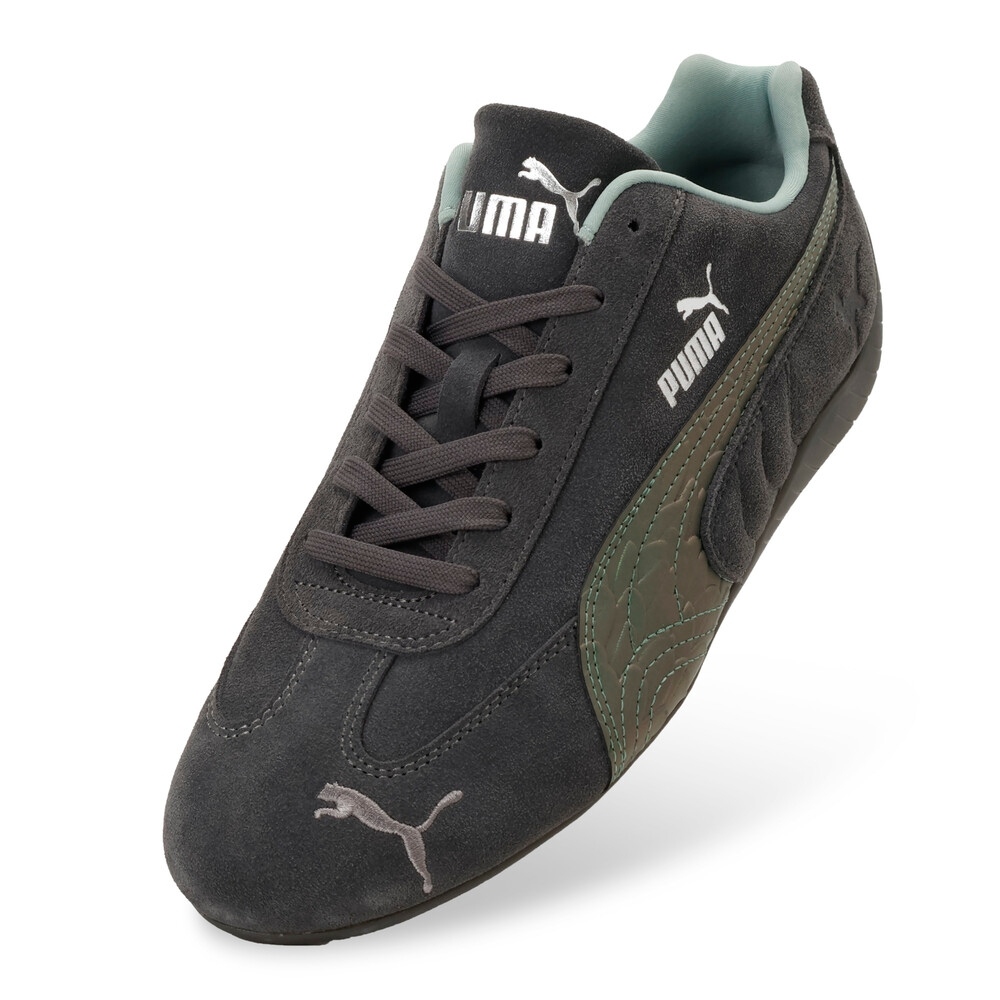 Purchase Puma Speedcat Monster Hunter  Casual Sneakers 40809201