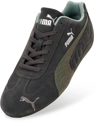 Puma Speedcat Monster Hunter Casual Sneakers 40809201 Purchase Puma Speedcat Monster Hunter Casual Sneakers 40809201