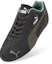 Purchase Puma Speedcat Monster Hunter Casual Sneakers 40809201
