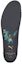 Details for Puma Speedcat Monster Hunter Casual Sneakers 40809201