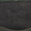 Sizing Puma Speedcat Monster Hunter Casual Sneakers 40809201