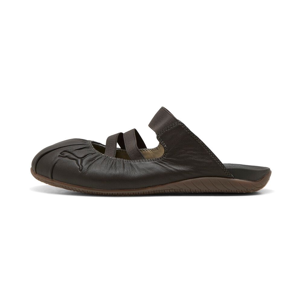 Order (W) Puma Speedcat Mule Wns Chaussures Décontractées Femme 40961804