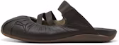 Order (W) Puma Speedcat Mule Wns Chaussures Décontractées Femme 40961804