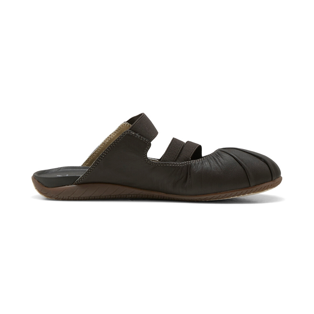 Lookbook (W) Puma Speedcat Mule Wns Chaussures Décontractées Femme 40961804