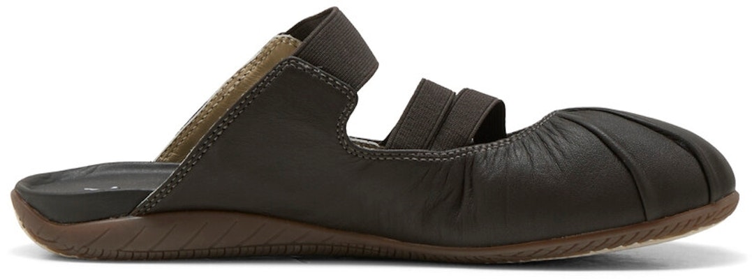 (W) Puma Speedcat Mule Wns Chaussures Décontractées Femme 40961804 Lookbook (W) Puma Speedcat Mule Wns Chaussures Décontractées Femme 40961804