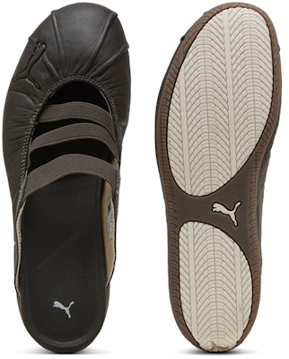 (W) Puma Speedcat Mule Wns Chaussures Décontractées Femme 40961804 Shop (W) Puma Speedcat Mule Wns Chaussures Décontractées Femme 40961804