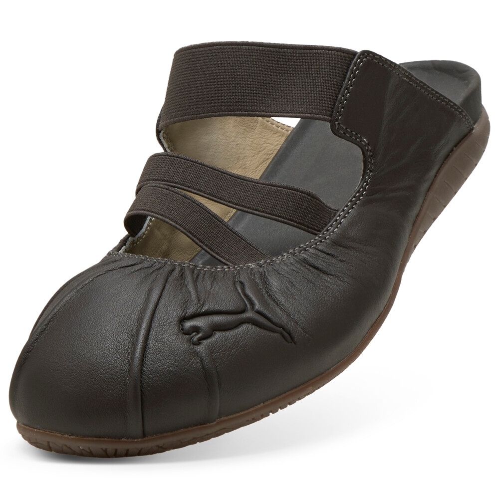 Purchase (W) Puma Speedcat Mule Wns Chaussures Décontractées Femme 40961804