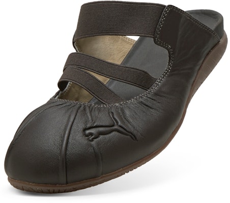 (W) Puma Speedcat Mule Wns Chaussures Décontractées Femme 40961804 Purchase (W) Puma Speedcat Mule Wns Chaussures Décontractées Femme 40961804
