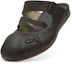 Purchase (W) Puma Speedcat Mule Wns Chaussures Décontractées Femme 40961804
