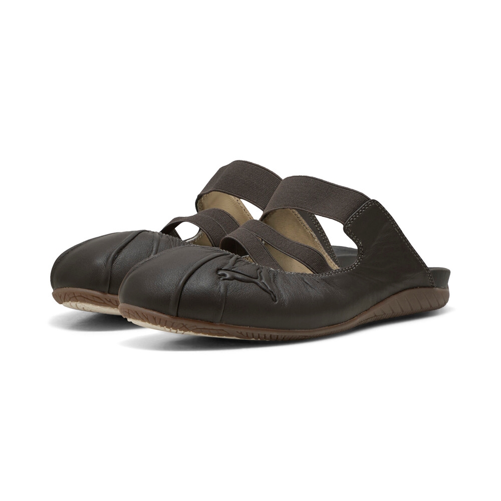 Details for (W) Puma Speedcat Mule Wns Chaussures Décontractées Femme 40961804