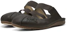 Details for (W) Puma Speedcat Mule Wns Chaussures Décontractées Femme 40961804