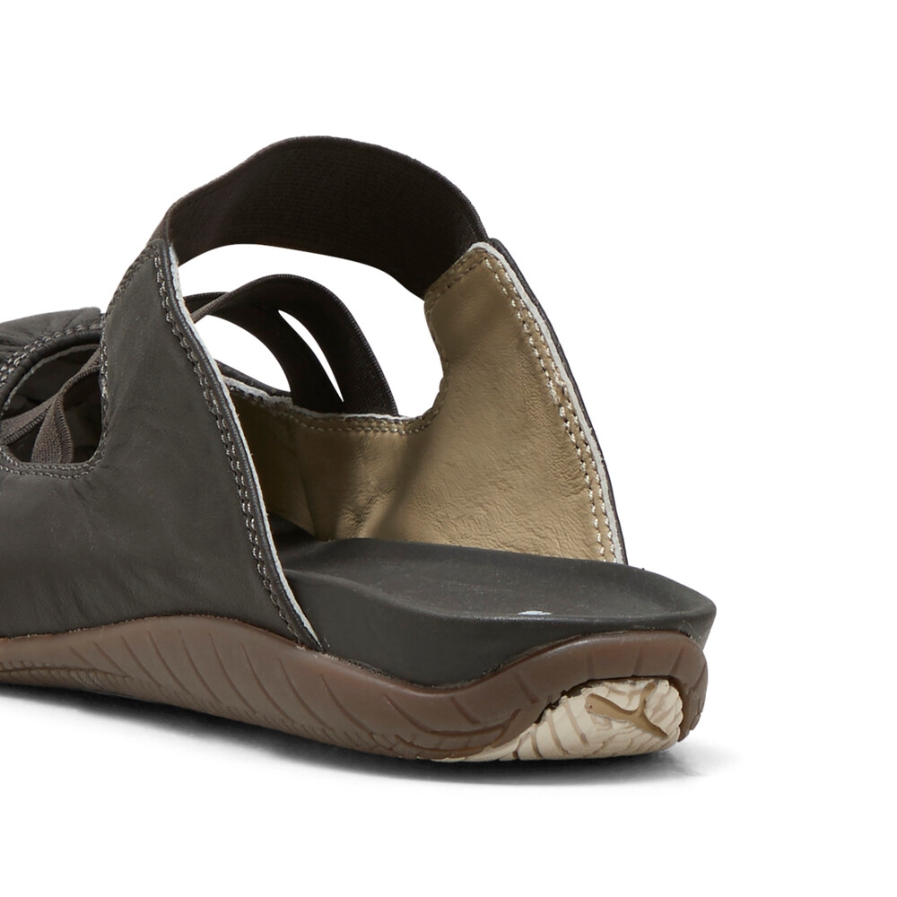 Sizing (W) Puma Speedcat Mule Wns Chaussures Décontractées Femme 40961804