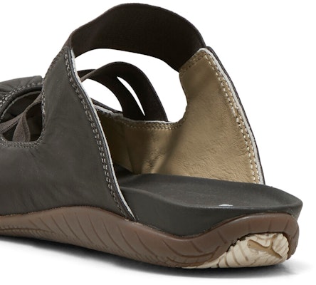 (W) Puma Speedcat Mule Wns Chaussures Décontractées Femme 40961804 Sizing (W) Puma Speedcat Mule Wns Chaussures Décontractées Femme 40961804