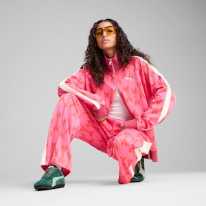 プーマ スピードキャット ネバー ワン V ダークマートル グリーンムーン 401532-01 Order プーマ スピードキャット ネバー ワン V ダークマートル グリーンムーン 401532-01